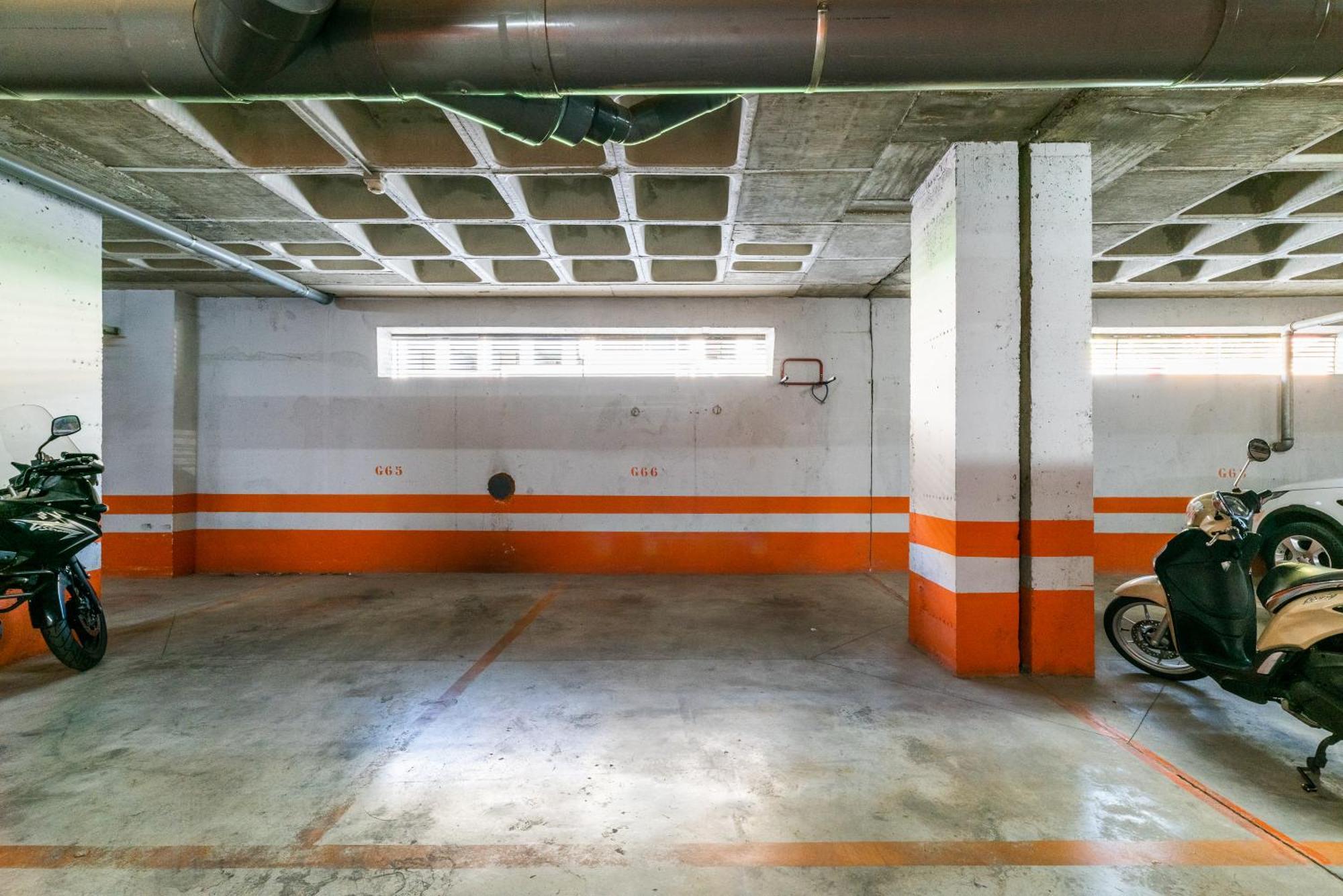 Tuguest Avenida De La Investigacion - Free Parking Daire Granada Dış mekan fotoğraf